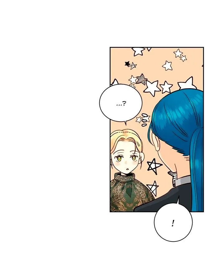 Read The Remarried Empress PT BR Manga Online
