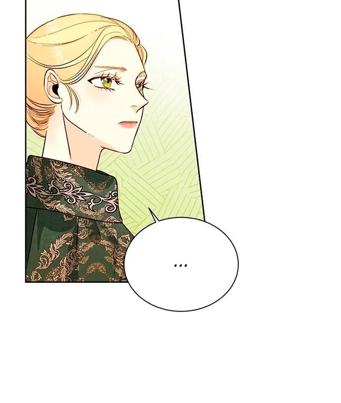 Read The Remarried Empress PT BR Manga Online