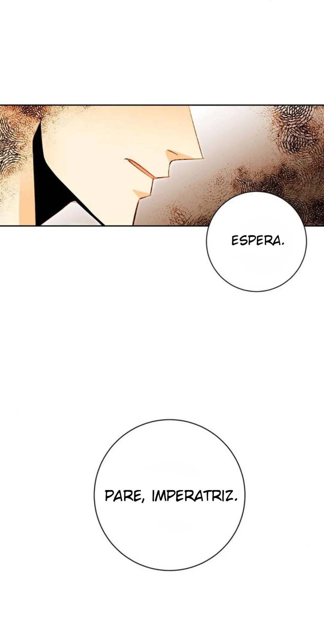 Read The Remarried Empress PT BR Manga Online