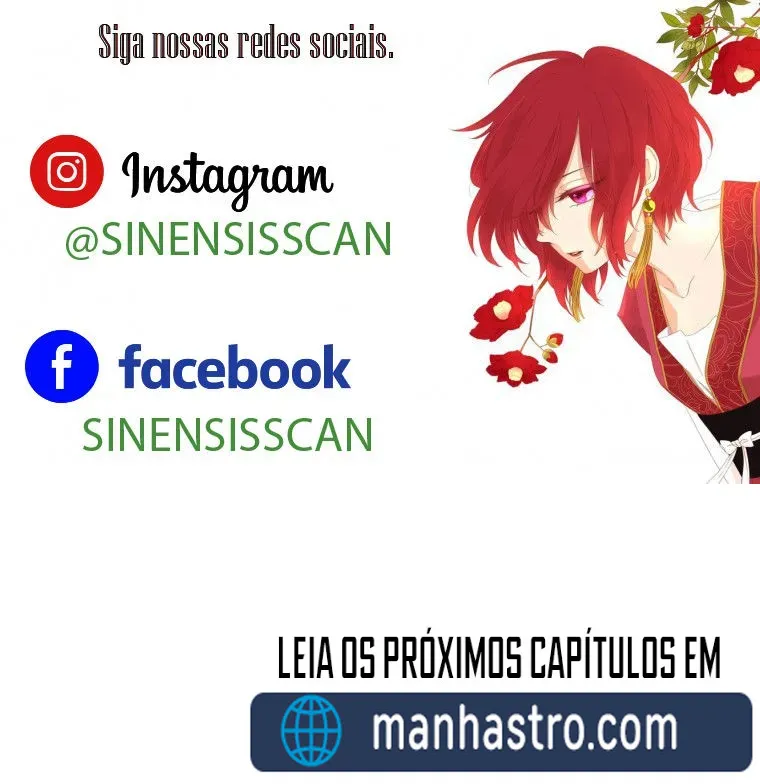 Read The Remarried Empress PT BR Manga Online
