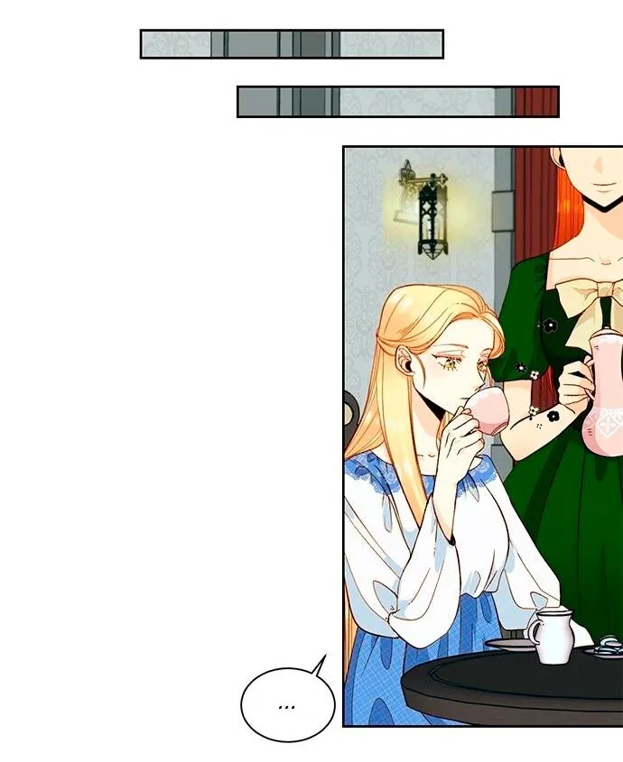 Read The Remarried Empress PT BR Manga Online