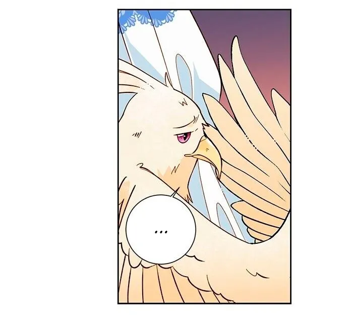 Read The Remarried Empress PT BR Manga Online