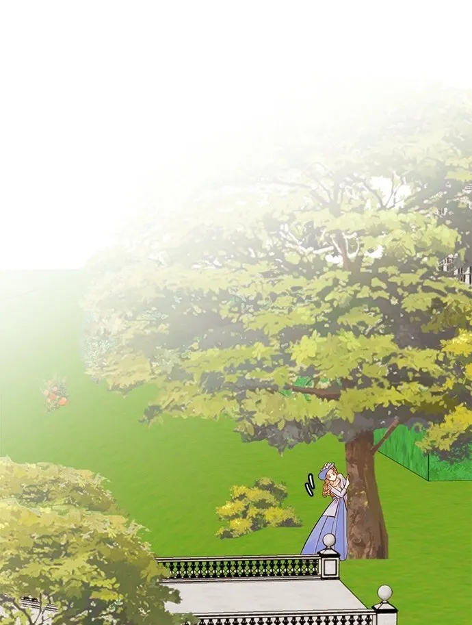 Read The Remarried Empress PT BR Manga Online