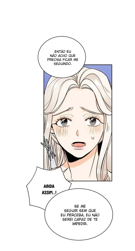 Read The Remarried Empress PT BR Manga Online
