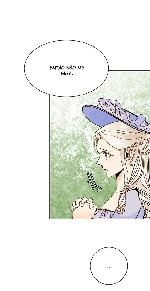 Read The Remarried Empress PT BR Manga Online