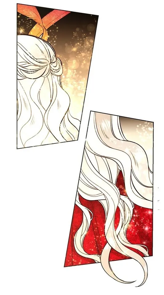 Read The Remarried Empress PT BR Manga Online