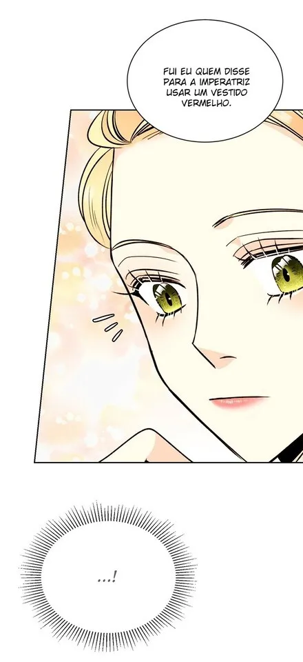 Read The Remarried Empress PT BR Manga Online