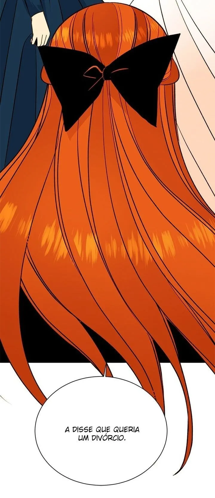 Read The Remarried Empress PT BR Manga Online