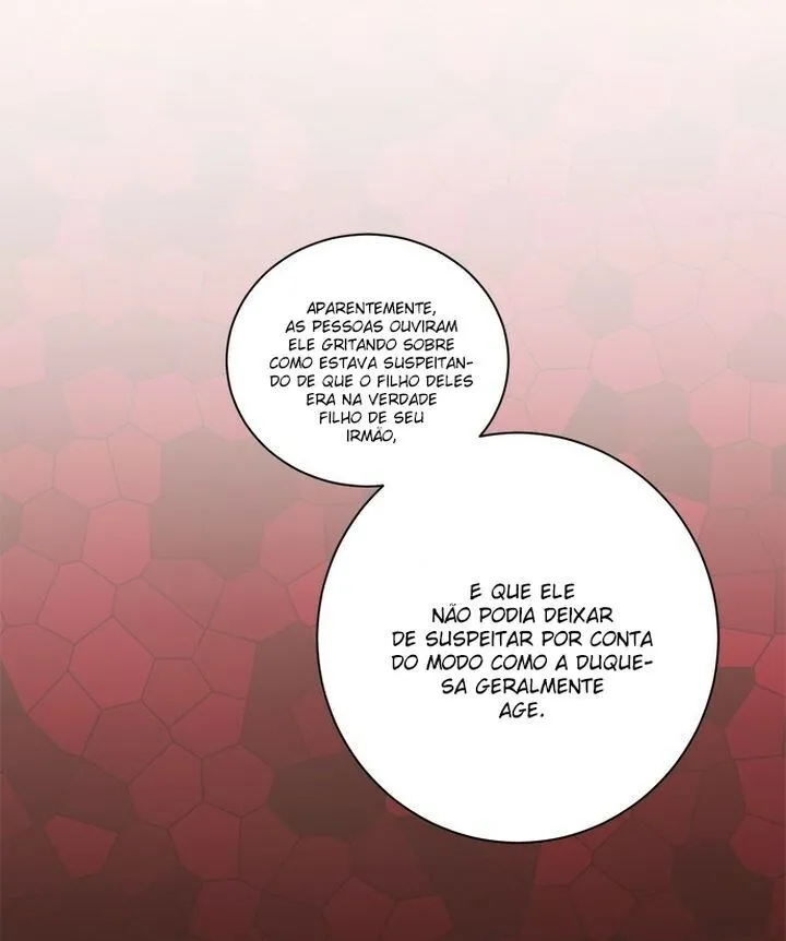 Read The Remarried Empress PT BR Manga Online