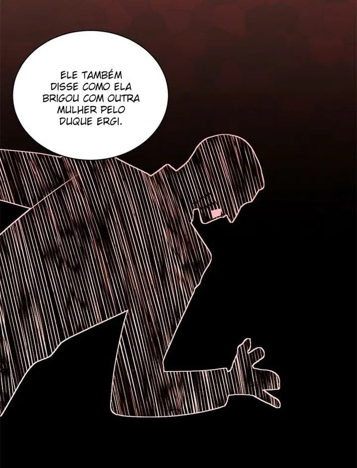 Read The Remarried Empress PT BR Manga Online