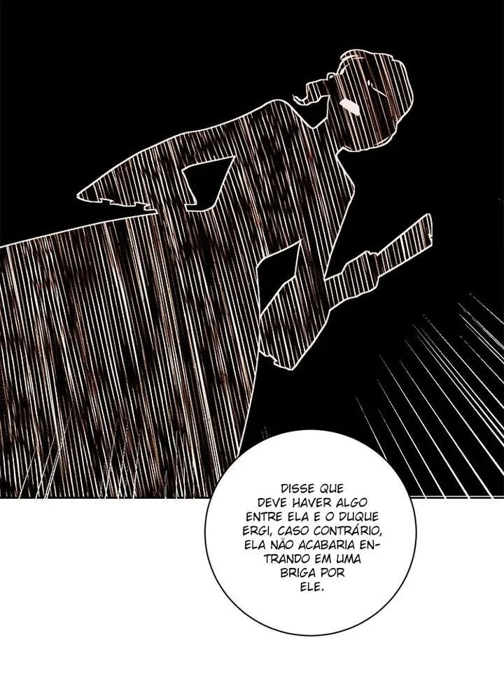 Read The Remarried Empress PT BR Manga Online