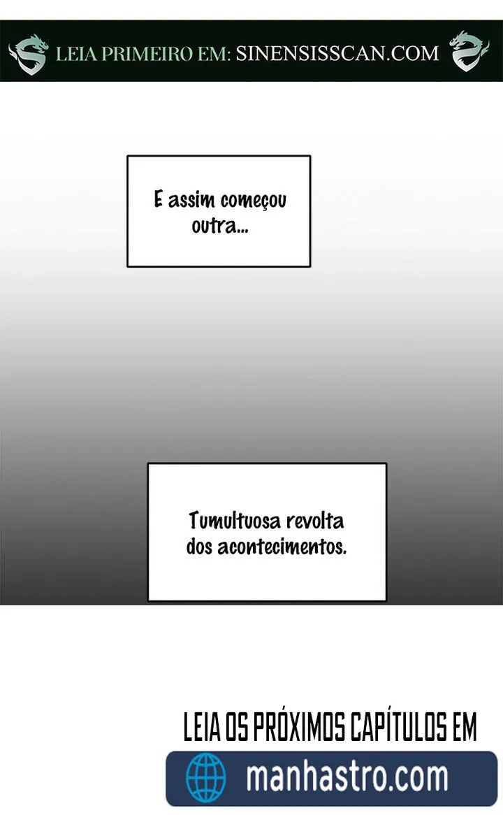 Read The Remarried Empress PT BR Manga Online