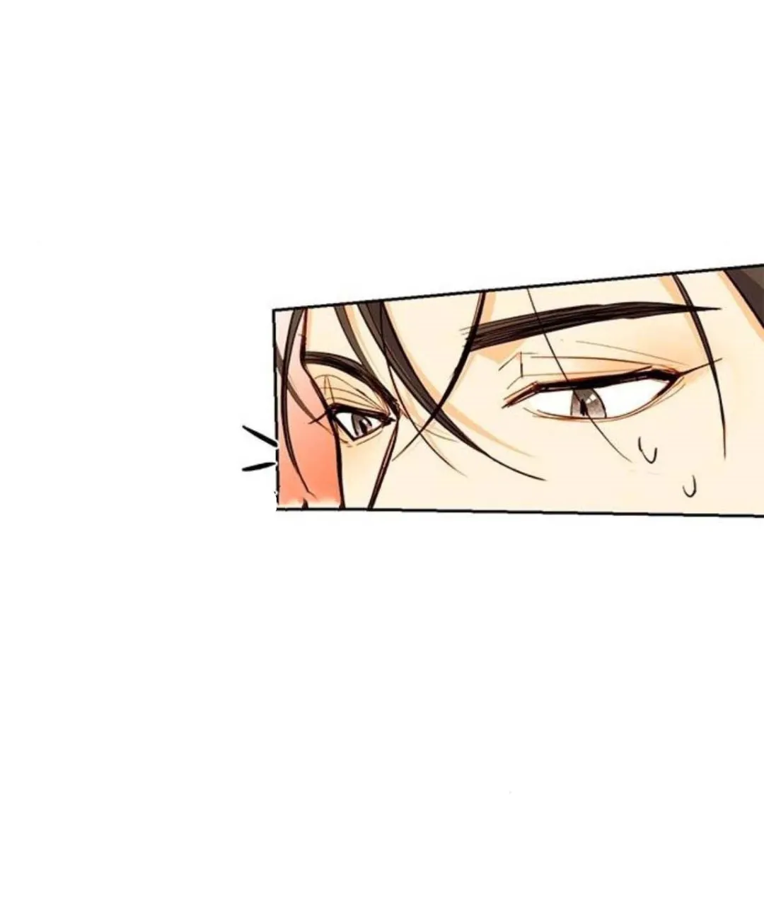 Read The Remarried Empress PT BR Manga Online