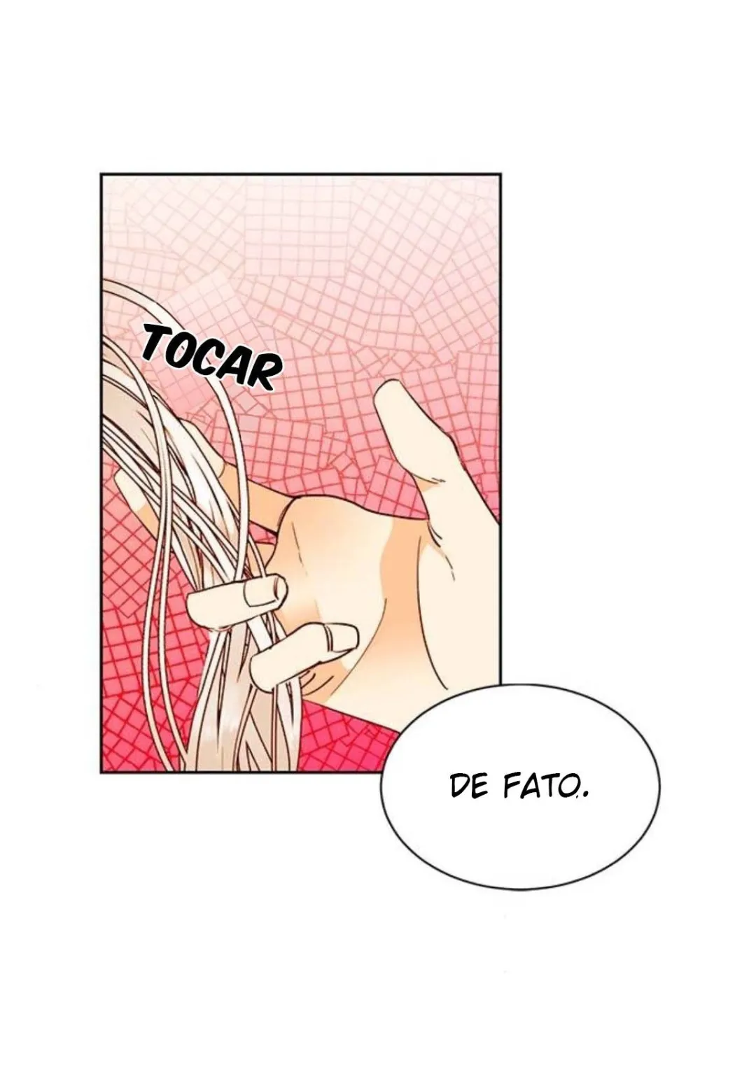 Read The Remarried Empress PT BR Manga Online