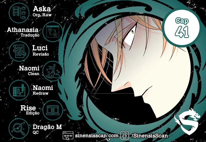 Read The Remarried Empress PT BR Manga Online