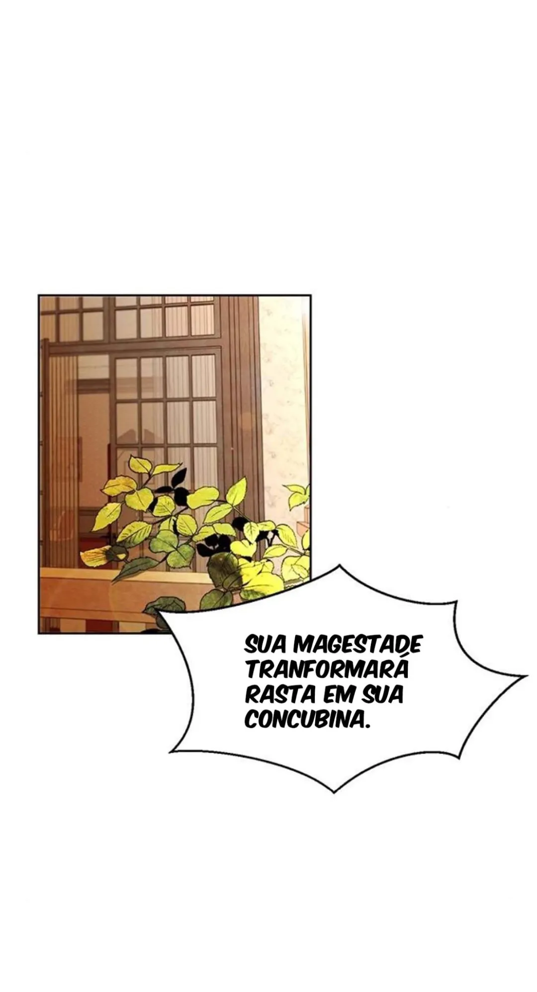 Read The Remarried Empress PT BR Manga Online