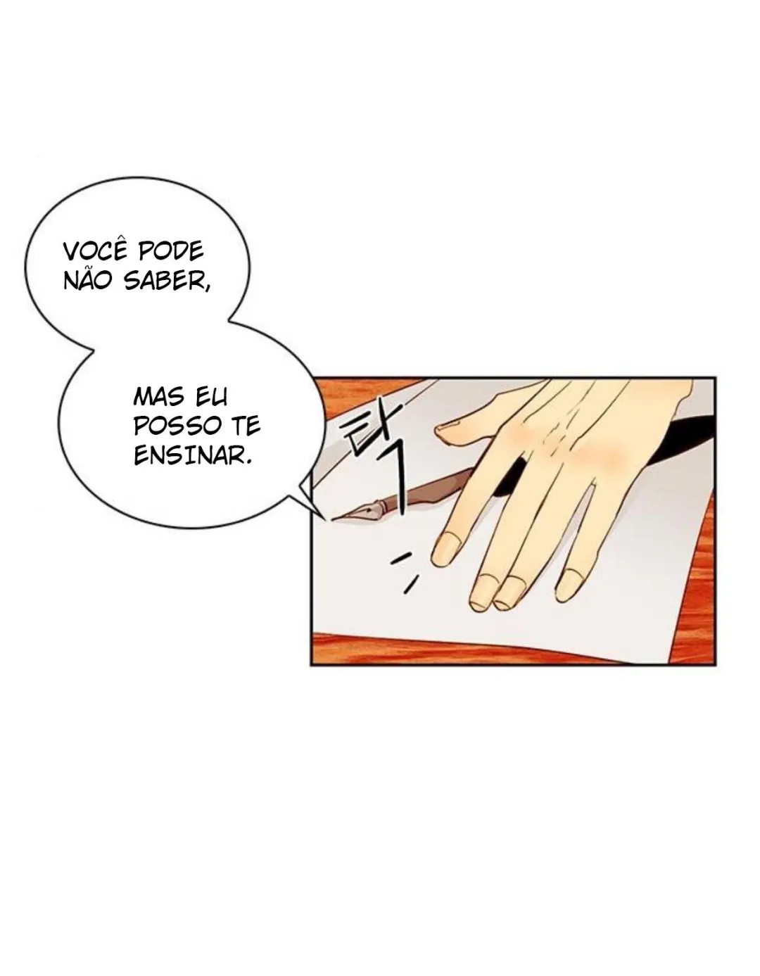 Read The Remarried Empress PT BR Manga Online