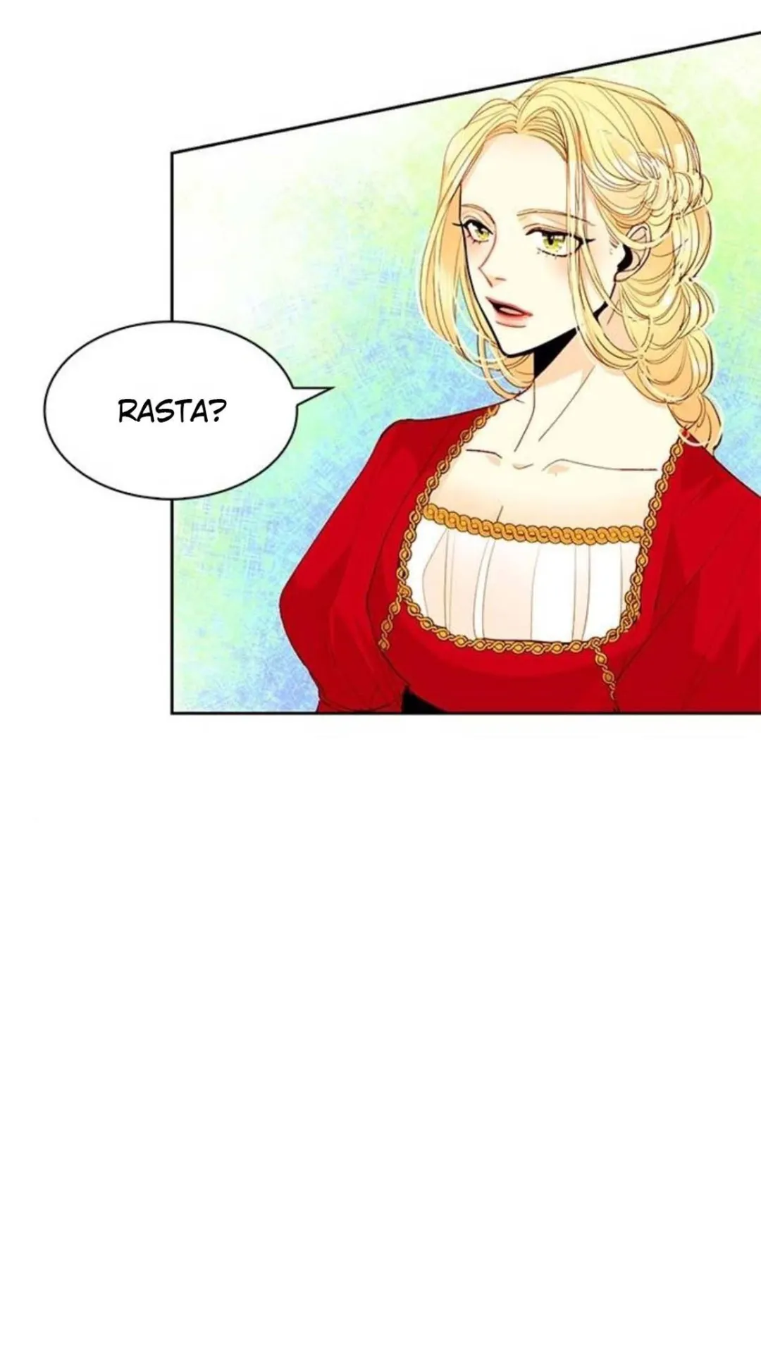 Read The Remarried Empress PT BR Manga Online