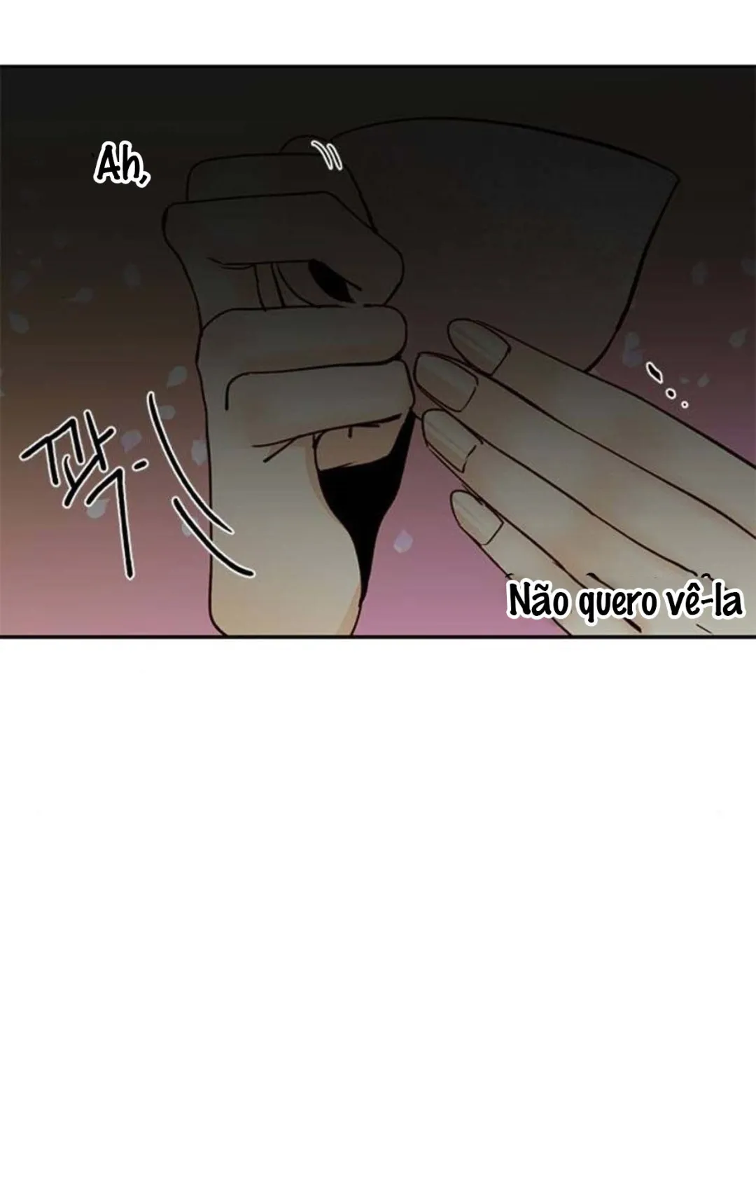 Read The Remarried Empress PT BR Manga Online