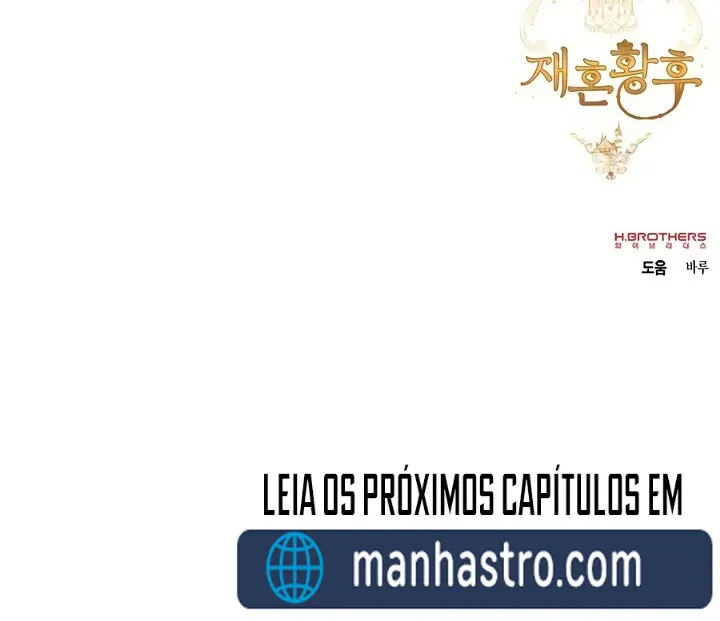 Read The Remarried Empress PT BR Manga Online