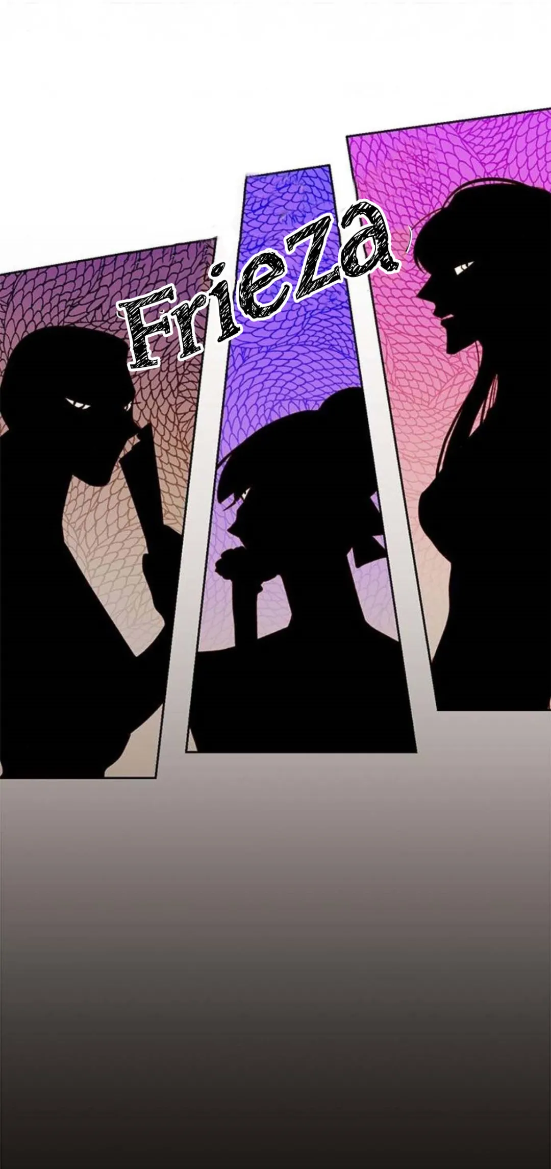Read The Remarried Empress PT BR Manga Online