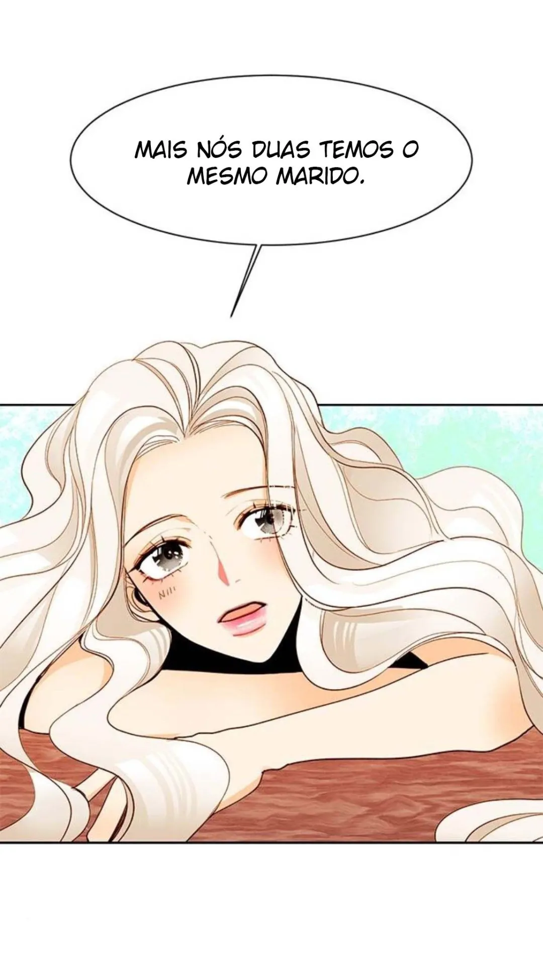 Read The Remarried Empress PT BR Manga Online