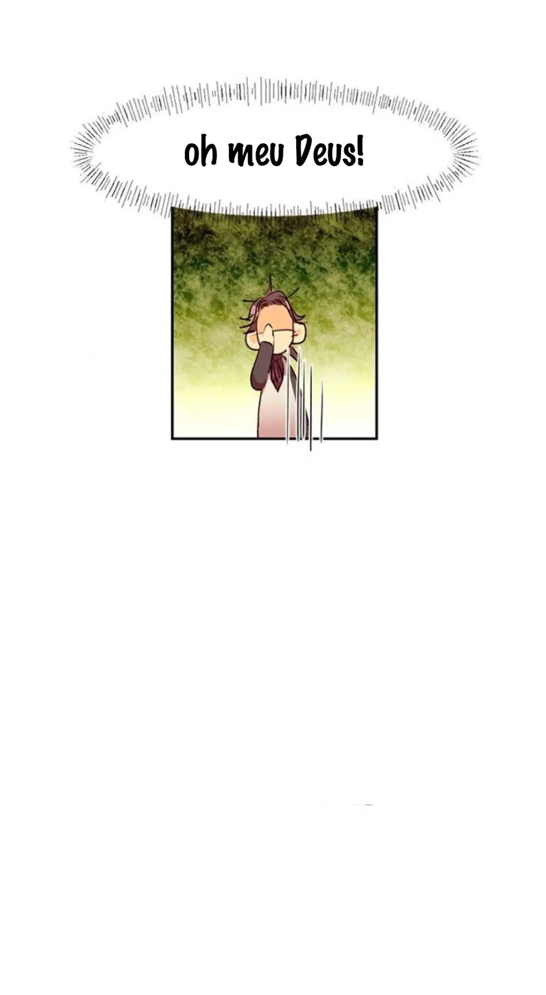 Read The Remarried Empress PT BR Manga Online