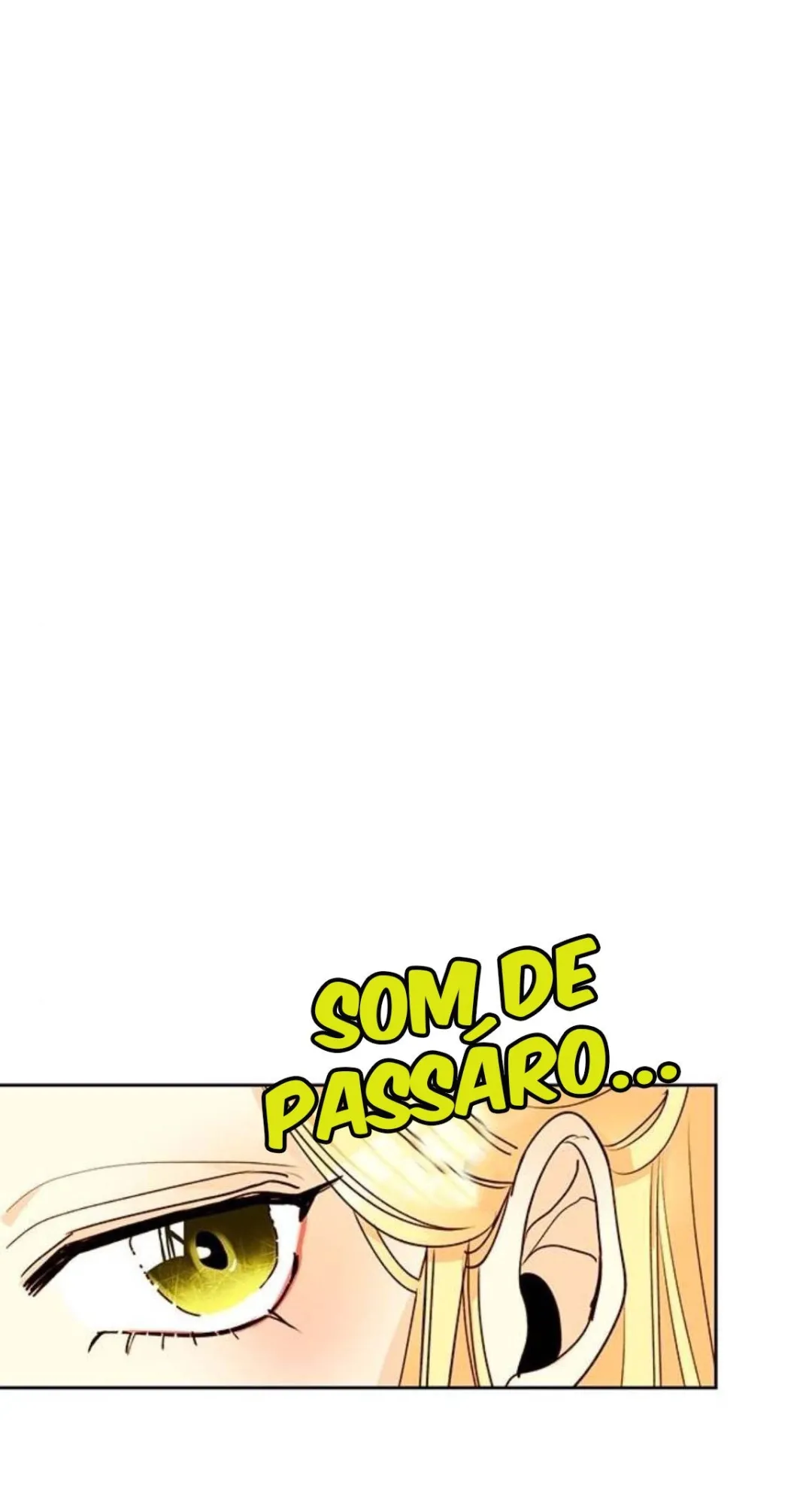 Read The Remarried Empress PT BR Manga Online