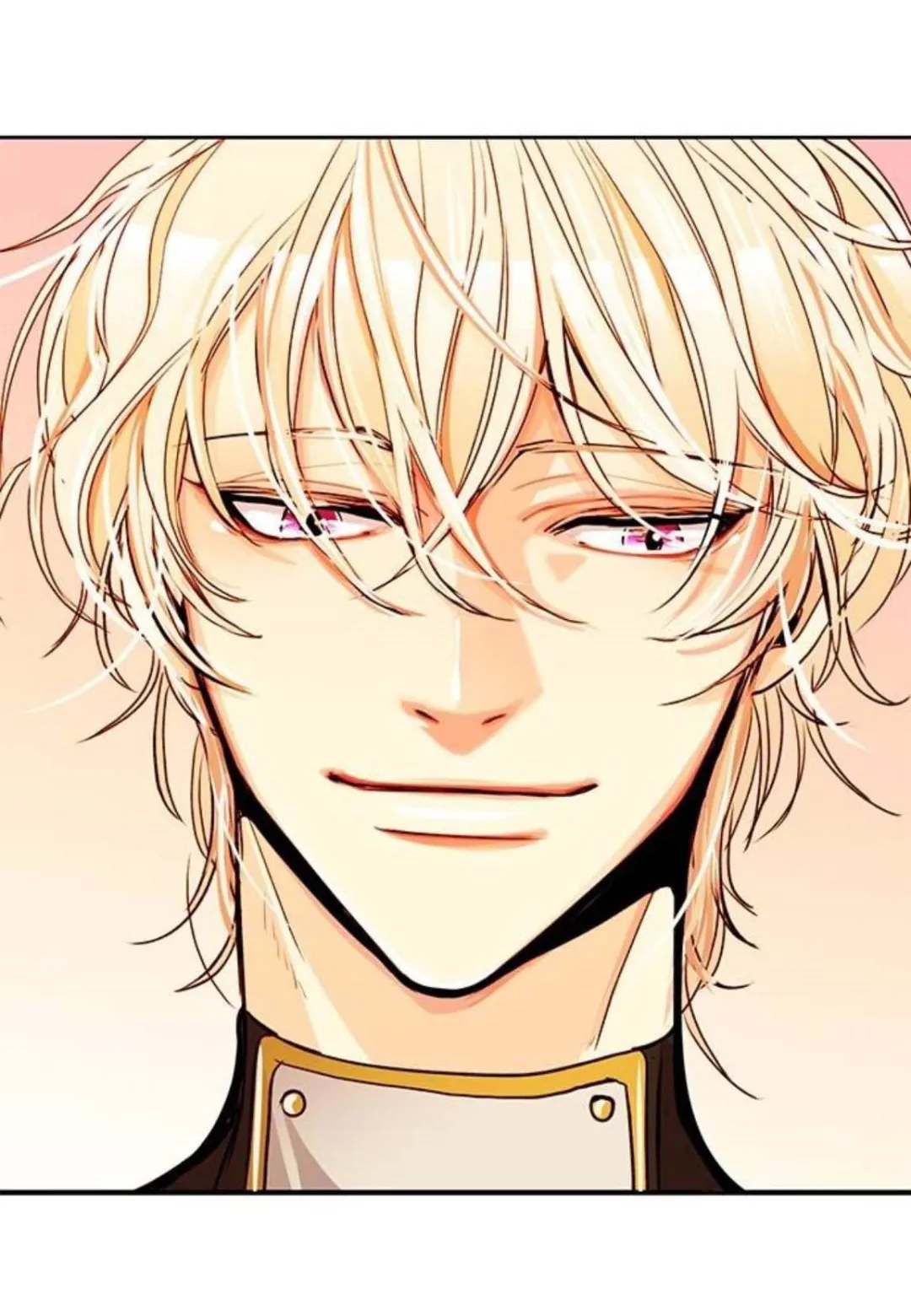 Read The Remarried Empress PT BR Manga Online