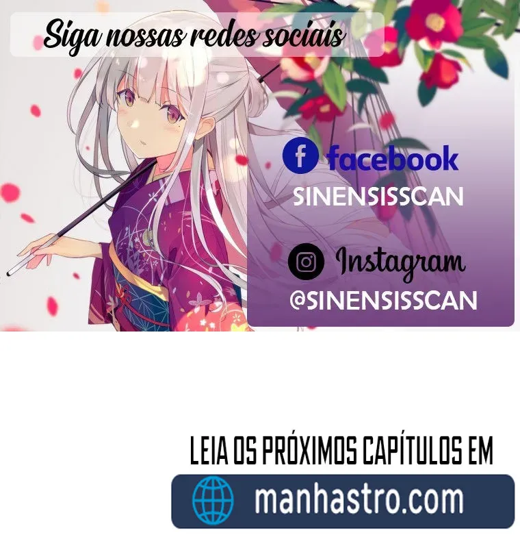 Read The Remarried Empress PT BR Manga Online
