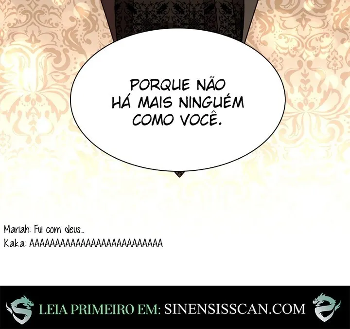 Read The Remarried Empress PT BR Manga Online