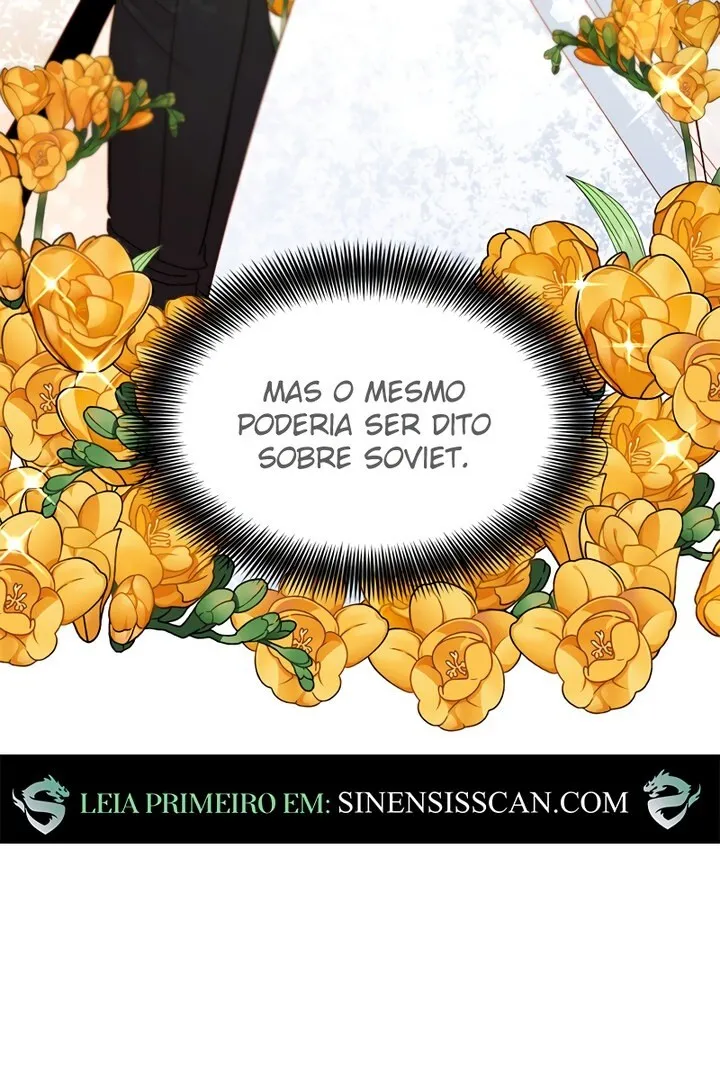 Read The Remarried Empress PT BR Manga Online