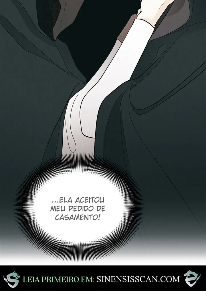 Read The Remarried Empress PT BR Manga Online