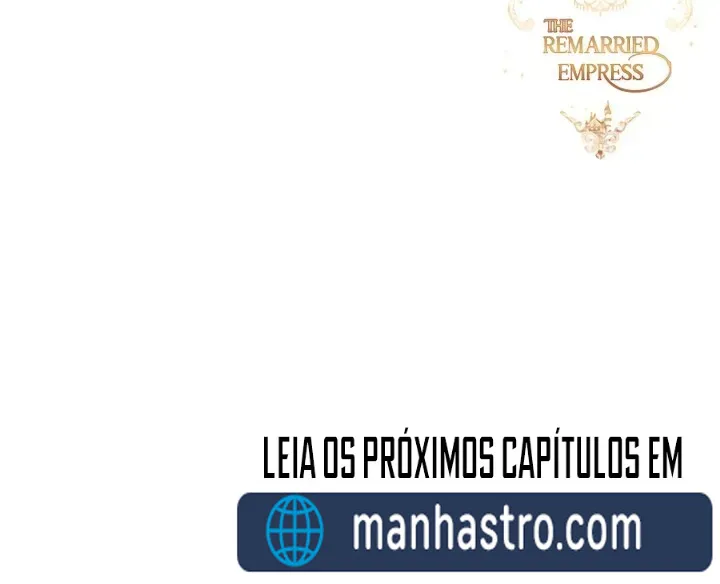Read The Remarried Empress PT BR Manga Online