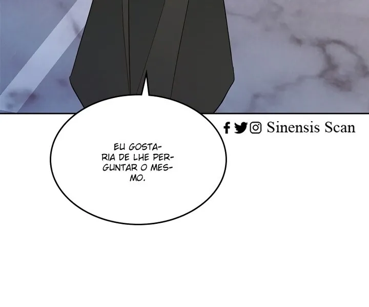 Read The Remarried Empress PT BR Manga Online