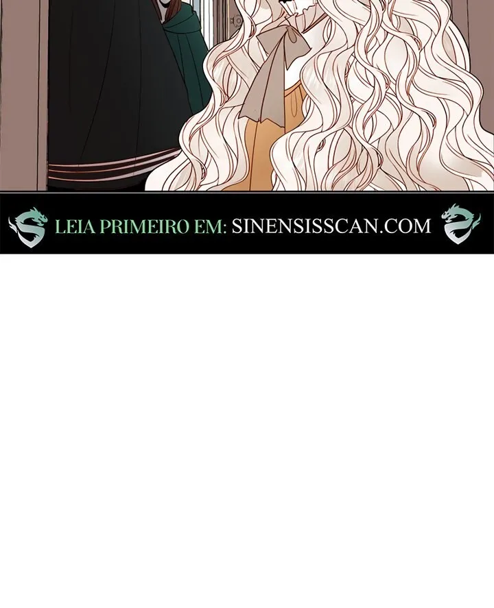 Read The Remarried Empress PT BR Manga Online