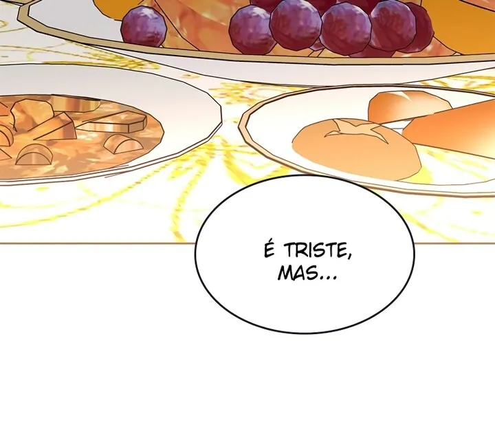 Read The Remarried Empress PT BR Manga Online