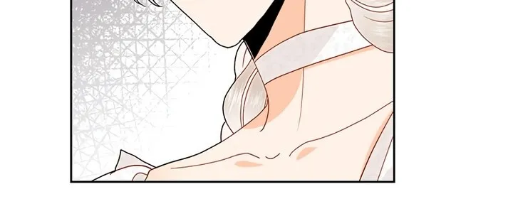 Read The Remarried Empress PT BR Manga Online