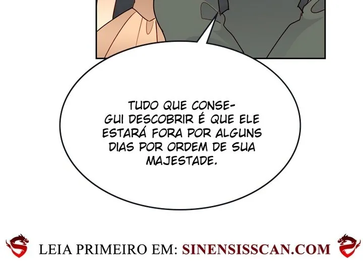 Read The Remarried Empress PT BR Manga Online