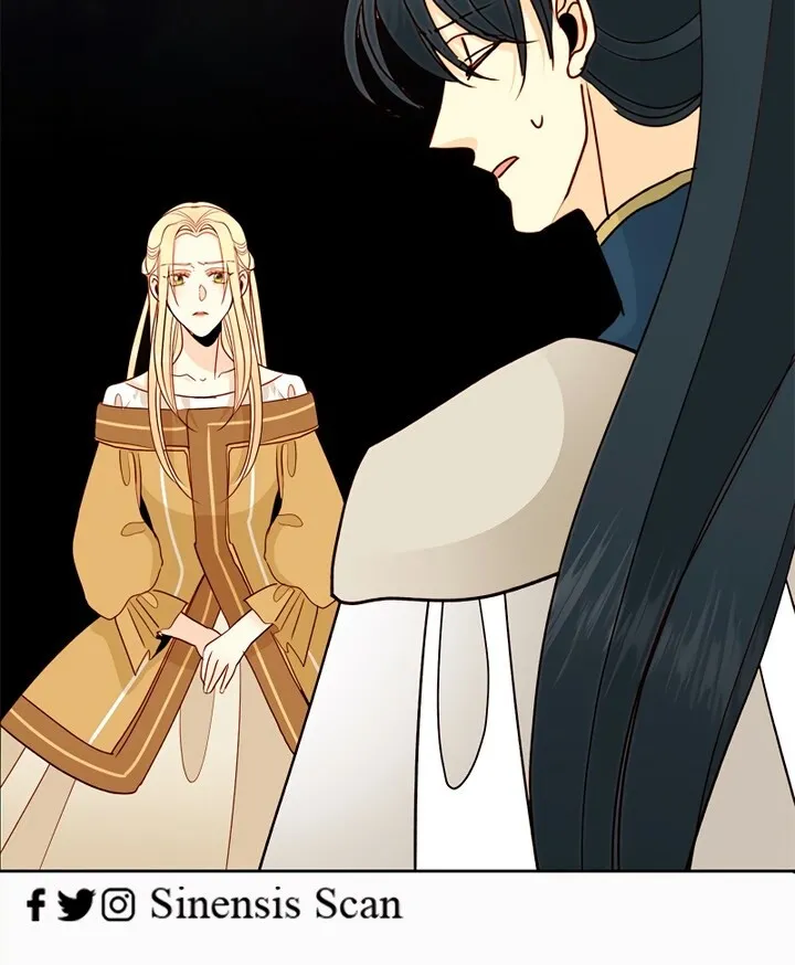 Read The Remarried Empress PT BR Manga Online