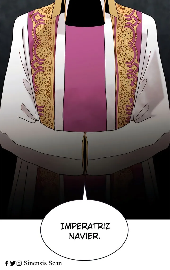 Read The Remarried Empress PT BR Manga Online