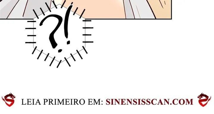 Read The Remarried Empress PT BR Manga Online