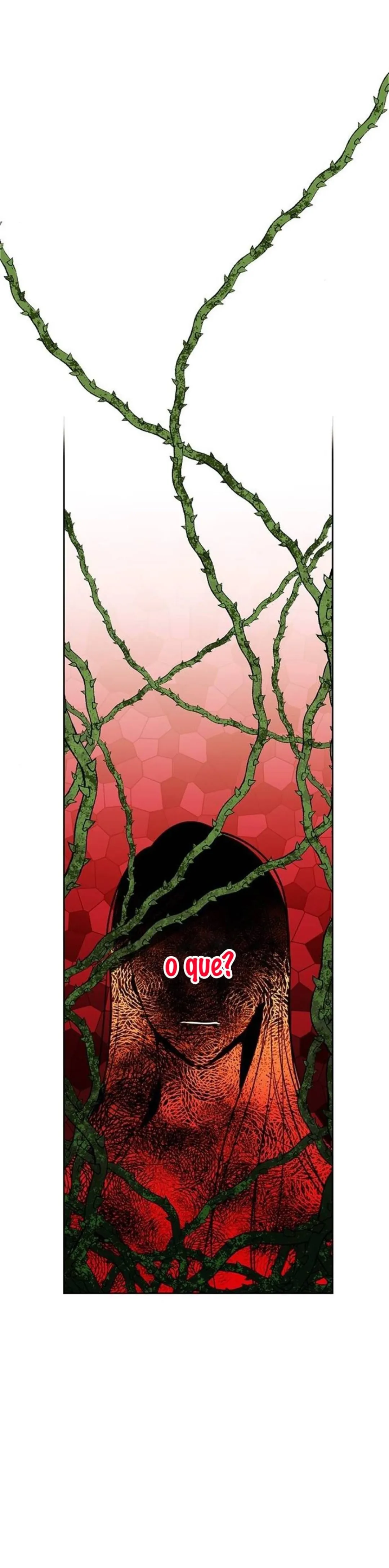 Read The Remarried Empress PT BR Manga Online
