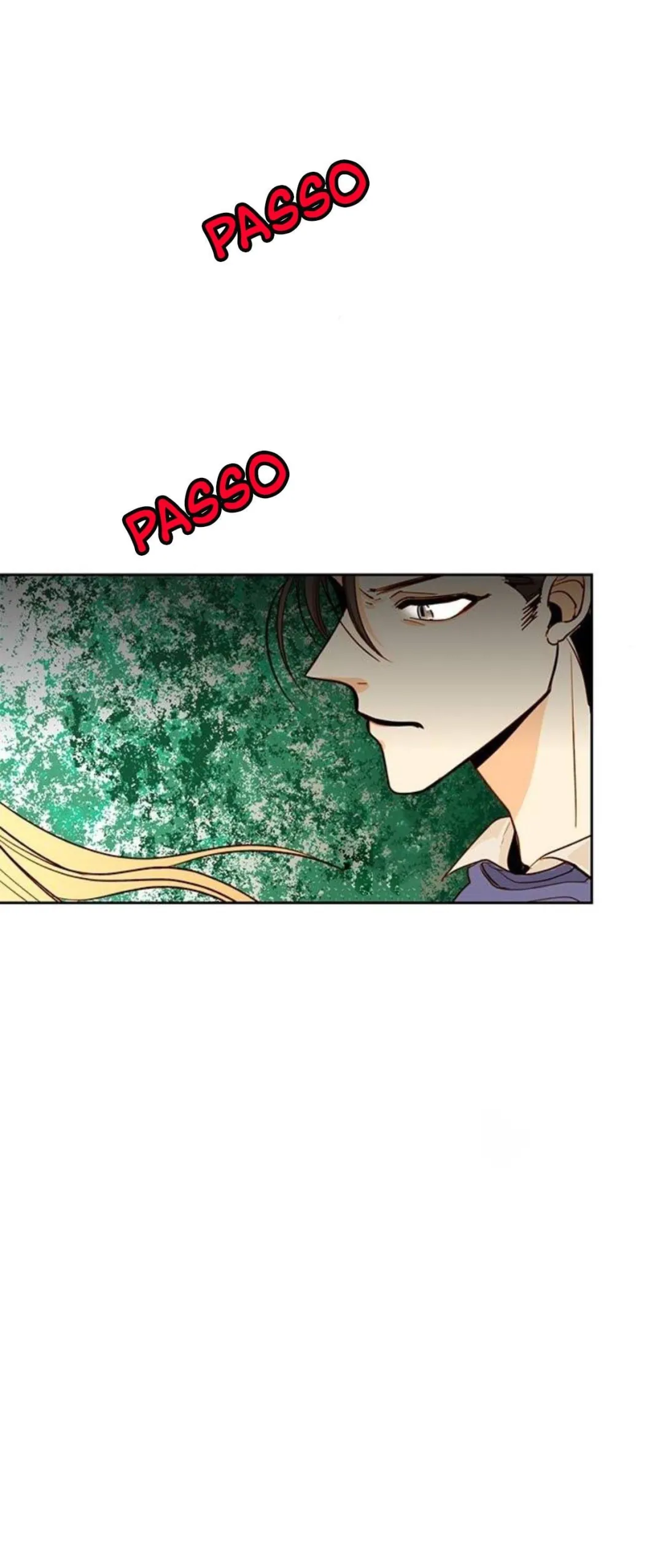 Read The Remarried Empress PT BR Manga Online