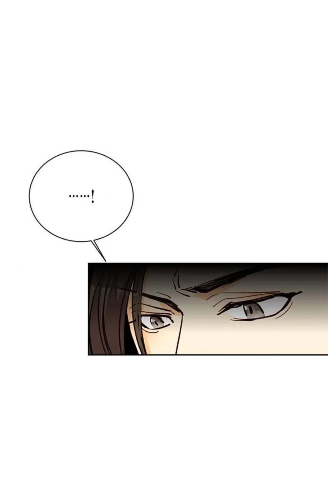 Read The Remarried Empress PT BR Manga Online