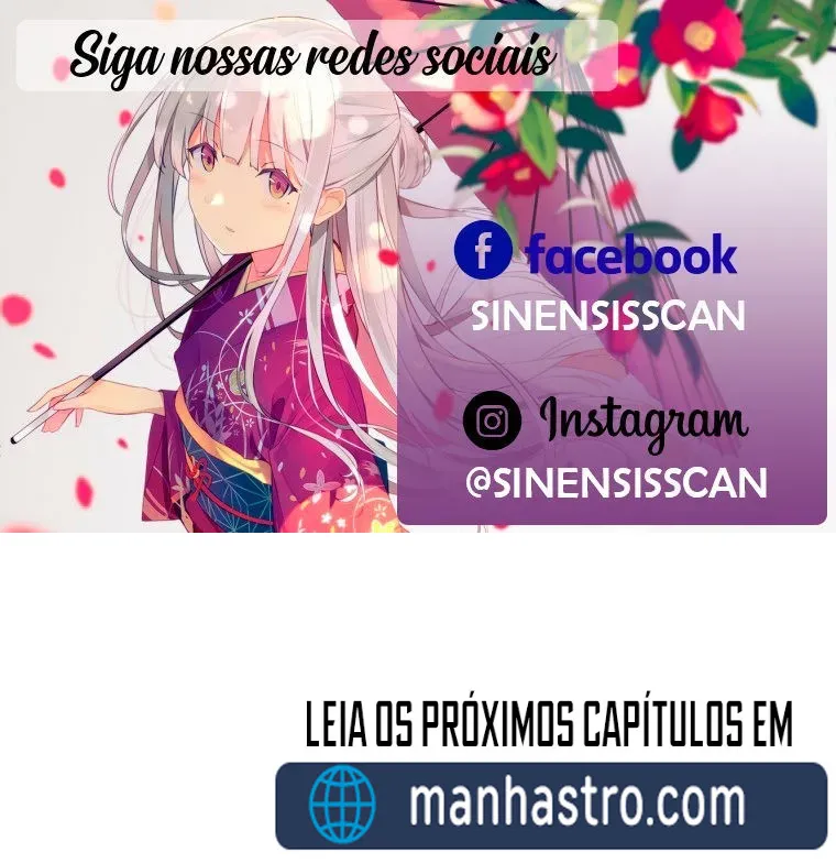 Read The Remarried Empress PT BR Manga Online