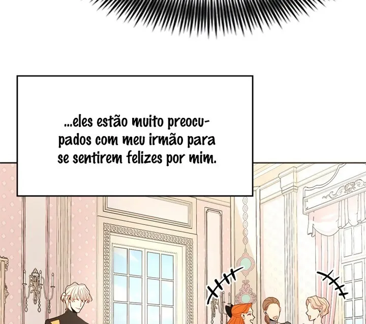 Read The Remarried Empress PT BR Manga Online