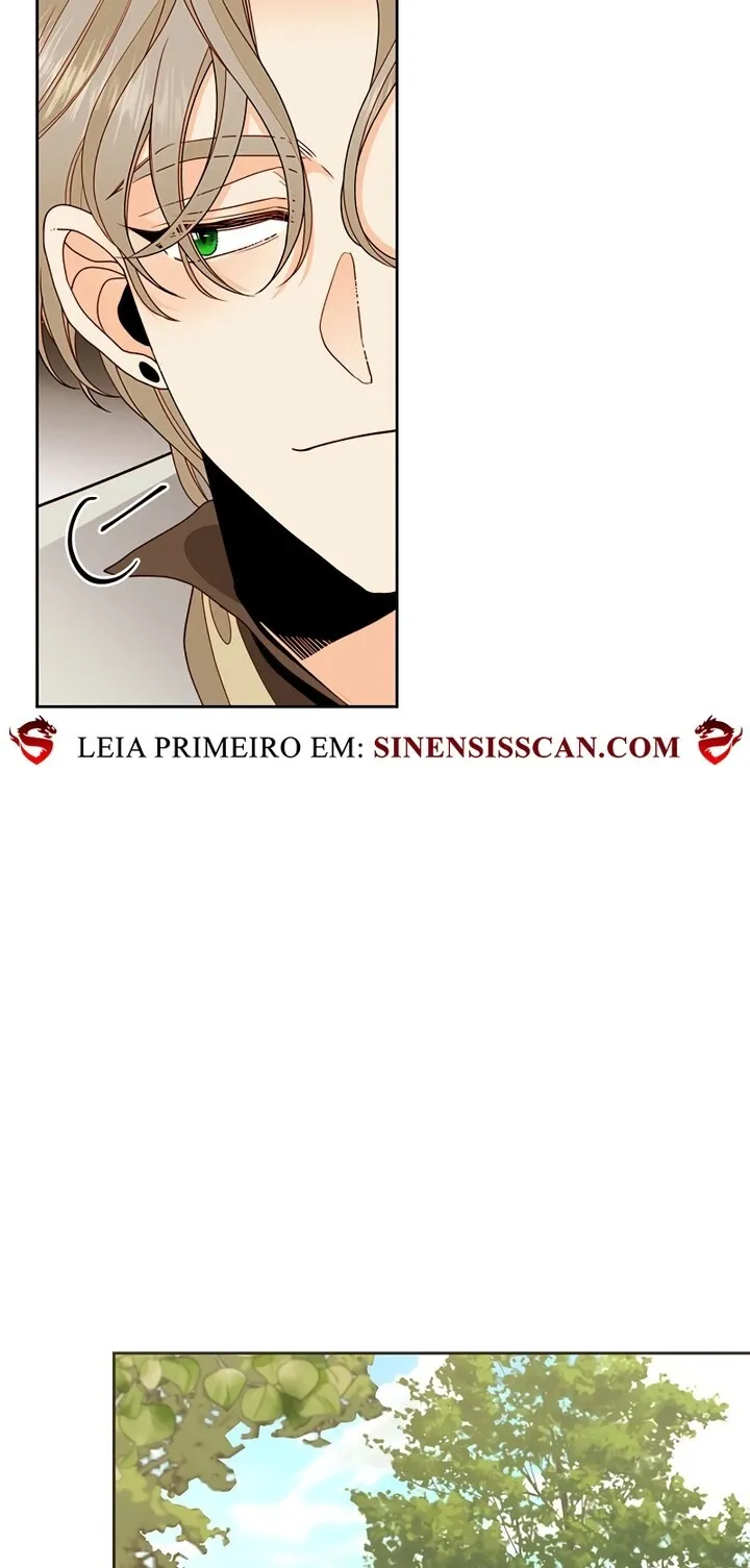 Read The Remarried Empress PT BR Manga Online
