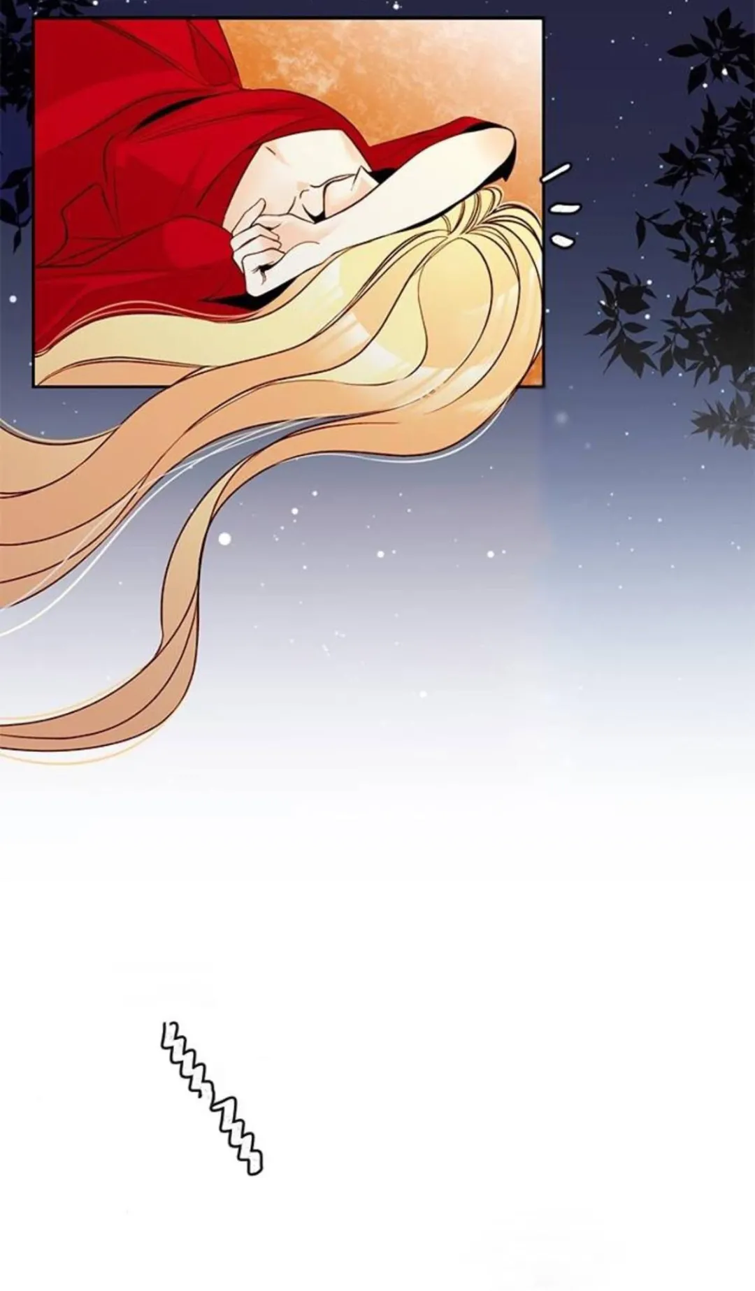 Read The Remarried Empress PT BR Manga Online