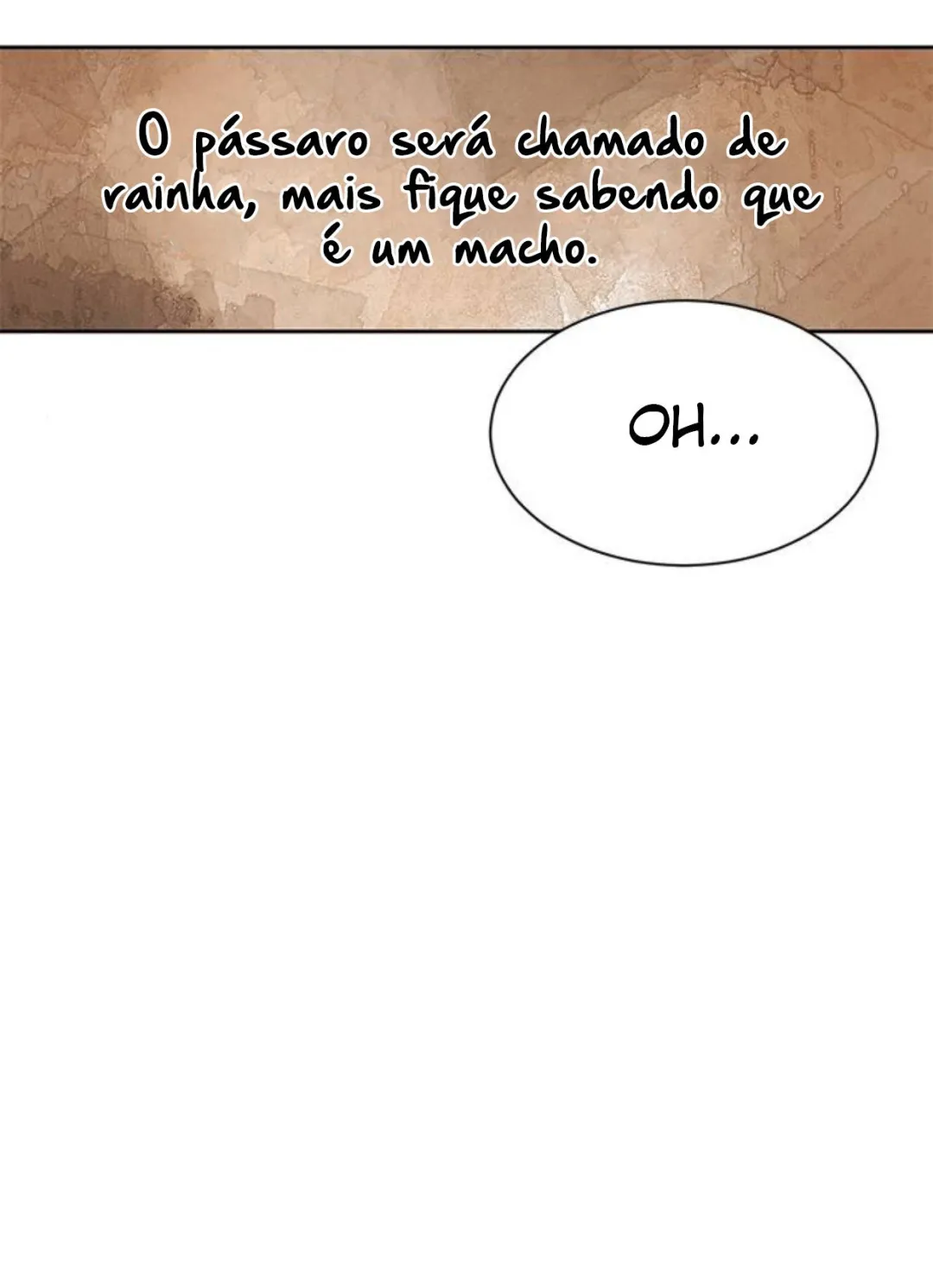 Read The Remarried Empress PT BR Manga Online
